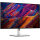Dell U3223QE - 724892 - zdjęcie 6